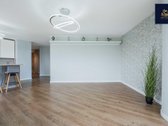 Tik liepos 18-19 dieną buto kaina 245 000! - nuotraukos Nr. 17