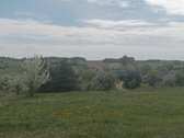Parduodamas sklypas sodybai , patvirtintas