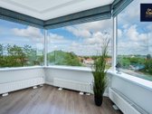 Tik liepos 18-19 dieną buto kaina 245 000! - nuotraukos Nr. 25