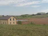 Parduodamas sklypas sodybai , patvirtintas - nuotraukos Nr. 2