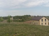 Parduodamas sklypas sodybai , patvirtintas - nuotraukos Nr. 3