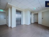 Tik liepos 18-19 dieną buto kaina 245 000! - nuotraukos Nr. 28