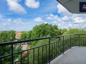 Tik liepos 18-19 dieną buto kaina 245 000! - nuotraukos Nr. 29