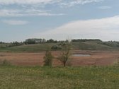 Parduodamas sklypas sodybai , patvirtintas - nuotraukos Nr. 4