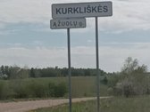 Parduodamas sklypas sodybai , patvirtintas - nuotraukos Nr. 5