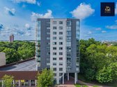 Tik liepos 18-19 dieną buto kaina 245 000! - nuotraukos Nr. 32