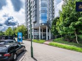 Tik liepos 18-19 dieną buto kaina 245 000! - nuotraukos Nr. 33