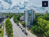 Tik liepos 18-19 dieną buto kaina 245 000! - nuotraukos Nr. 34