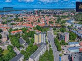 Tik liepos 18-19 dieną buto kaina 245 000! - nuotraukos Nr. 35