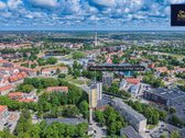 Tik liepos 18-19 dieną buto kaina 245 000! - nuotraukos Nr. 36