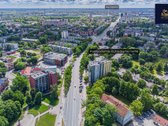 Tik liepos 18-19 dieną buto kaina 245 000! - nuotraukos Nr. 37