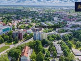 Tik liepos 18-19 dieną buto kaina 245 000! - nuotraukos Nr. 38