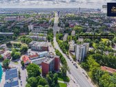 Tik liepos 18-19 dieną buto kaina 245 000! - nuotraukos Nr. 39