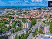 Tik liepos 18-19 dieną buto kaina 245 000! - nuotraukos Nr. 40