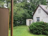 Jurbarko r. sav., Gudelių k. - nuotraukos Nr. 4
