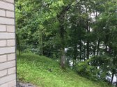 Jurbarko r. sav., Gudelių k. - nuotraukos Nr. 7