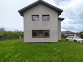 Parduodamas 126 kv. m gyvenamasis namas su - nuotraukos Nr. 3