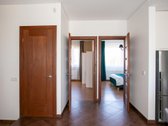Išnuomojamas Butas Nuo Liepos Mėn. Vidurio - nuotraukos Nr. 5