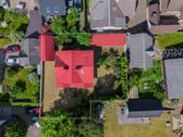 Palangoje, Neringos gatvėje parduodamas 207,8 - nuotraukos Nr. 4