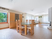 Palangoje, Neringos gatvėje parduodamas 207,8 - nuotraukos Nr. 14