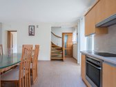 Palangoje, Neringos gatvėje parduodamas 207,8 - nuotraukos Nr. 17