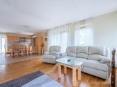 Palangoje, Neringos gatvėje parduodamas 207,8 - nuotraukos Nr. 18