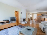 Palangoje, Neringos gatvėje parduodamas 207,8 - nuotraukos Nr. 19
