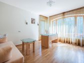 Palangoje, Neringos gatvėje parduodamas 207,8 - nuotraukos Nr. 20
