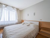 Palangoje, Neringos gatvėje parduodamas 207,8 - nuotraukos Nr. 24