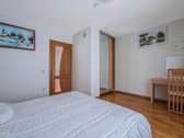 Palangoje, Neringos gatvėje parduodamas 207,8 - nuotraukos Nr. 25