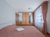 Palangoje, Neringos gatvėje parduodamas 207,8 - nuotraukos Nr. 28