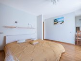 Palangoje, Neringos gatvėje parduodamas 207,8 - nuotraukos Nr. 30
