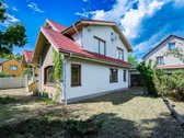 Palangoje, Neringos gatvėje parduodamas 207,8 - nuotraukos Nr. 9