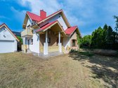 Palangoje, Neringos gatvėje parduodamas 207,8 - nuotraukos Nr. 10