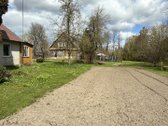 Parduodama pusė namo – 73,61 kv. m ploto, - nuotraukos Nr. 13