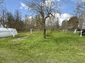 Parduodama pusė namo – 73,61 kv. m ploto, - nuotraukos Nr. 19