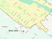 Parduodama pusė namo – 73,61 kv. m ploto, - nuotraukos Nr. 21