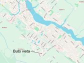 Parduodama pusė namo – 73,61 kv. m ploto, - nuotraukos Nr. 22