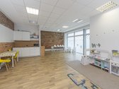 Nuomojamos komercinės patalpos Dainavoje , - nuotraukos Nr. 5