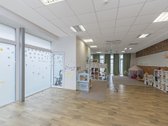 Nuomojamos komercinės patalpos Dainavoje , - nuotraukos Nr. 7