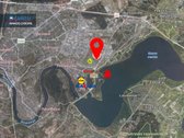 Patogus gyvenimas prasideda ne nuo namo - nuotraukos Nr. 10