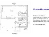Parduodama tikra lietuviška svajonė – - nuotraukos Nr. 4