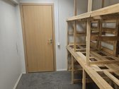 Išnuomojamos sandėliavimo patalpos Butrimonių - nuotraukos Nr. 9