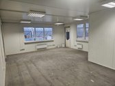 Išnuomojamos sandėliavimo patalpos Butrimonių - nuotraukos Nr. 6
