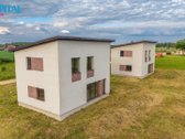 Klaipėdos Rajone, Radailių K. Parduodamas 130