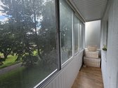 Parduodamas tvarkingas 3 kambarių butas Kaune - nuotraukos Nr. 5