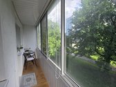 Parduodamas tvarkingas 3 kambarių butas Kaune - nuotraukos Nr. 6