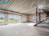 Klaipėdos Rajone, Radailių K. Parduodamas 130 - nuotraukos Nr. 2