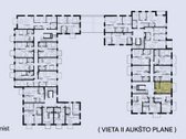 Modernist ( Užpildyk Erdvę Gyvenimu ) - nuotraukos Nr. 7