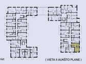 Modernist ( Užpildyk Erdvę Gyvenimu ) - nuotraukos Nr. 8